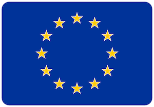 EU Flag